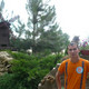 rustam, 46
