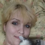 ���������, 39