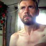 sergei, 55 (2 ����, 0 �����)