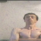 vladimr, 41 (1 ����, 0 �����)