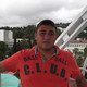 dima, 39 (1 ����, 0 �����)