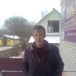 denis, 39 (3 ����, 0 �����)