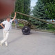 dima, 42 (1 ����, 0 �����)