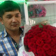 sadullo, 44