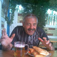 saha, 65