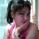 Aiana, 32 (1 ����, 0 �����)