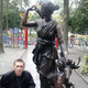 anatoly, 51
