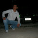 vladyslav, 40 (1 ����, 0 �����)