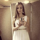 Sofya, 36 (1 ����, 0 �����)