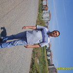 Tamer Kavarna, 50