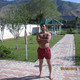 SHERZOD, 41