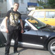 denis, 39 (3 ����, 0 �����)