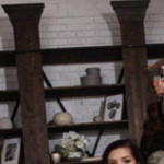 Elena, 94 (27 ����, 0 �����)