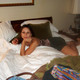 Anya, 42