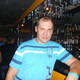 sergey, 54 (3 ����, 0 �����)