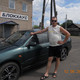 sergey, 54