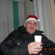 sergey, 54