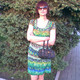 elena, 60 (1 ����, 0 �����)
