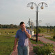 maksim, 44