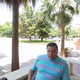 Dima, 51 (2 ����, 0 �����)