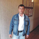 andrei, 52 (1 ����, 0 �����)