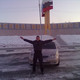 Slava, 52 (1 ����, 0 �����)