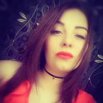 ����������, 36