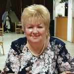Svetlana, 64 (1 ����, 0 �����)