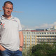 IGOR, 48 (1 ����, 0 �����)