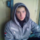 Andrey, 34 (1 ����, 0 �����)