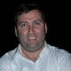 Tevfik, 54