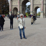 natali, 66