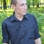 serj, 36 (2 ����, 0 �����)