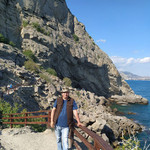 anatoliy, 55 (1 ����, 0 �����)