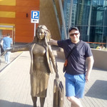 Aleksei, 44