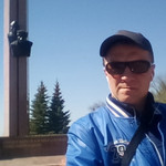 Aleksei, 44