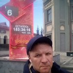 Aleksei, 44 (4 ����, 0 �����)