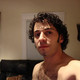 Tigran, 49