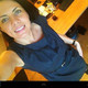 Alisa, 44