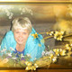 elena, 59 (2 ����, 0 �����)