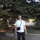 Volodya, 37 (1 ����, 0 �����)