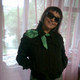 ��������, 58