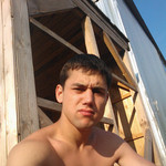 Valera, 41 (1 ����, 0 �����)
