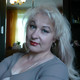 Marina, 59