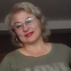Marina, 59