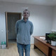 Dima, 43 (1 ����, 0 �����)