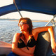 tanja, 45 (1 ����, 0 �����)