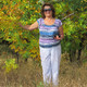 ALLA, 50 (4 ����, 0 �����)