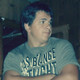 dima, 32