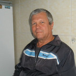 viktor, 61